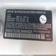 WBAHF3C09LWW64925 2020 BMW Z4 Sdrive30I auction photo thumbnail 9