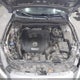 3MZBN1U7XJM270646 2018 Mazda Mazda3 Sport auction photo thumbnail 10