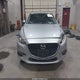 3MZBN1U7XJM270646 2018 Mazda Mazda3 Sport auction photo thumbnail 12