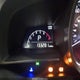 3MZBN1U7XJM270646 2018 Mazda Mazda3 Sport auction photo thumbnail 15