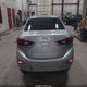 3MZBN1U7XJM270646 2018 Mazda Mazda3 Sport auction photo thumbnail 16