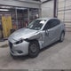 3MZBN1U7XJM270646 2018 Mazda Mazda3 Sport auction photo thumbnail 2