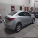3MZBN1U7XJM270646 2018 Mazda Mazda3 Sport auction photo thumbnail 4