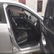 3MZBN1U7XJM270646 2018 Mazda Mazda3 Sport auction photo thumbnail 5