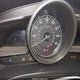 3MZBN1U7XJM270646 2018 Mazda Mazda3 Sport auction photo thumbnail 7