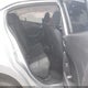 3MZBN1U7XJM270646 2018 Mazda Mazda3 Sport auction photo thumbnail 8