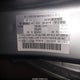 3MZBN1U7XJM270646 2018 Mazda Mazda3 Sport auction photo thumbnail 9