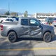 3FTTW8M33RRA37622 2024 Ford Maverick Lariat auction photo thumbnail 13