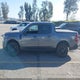 3FTTW8M33RRA37622 2024 Ford Maverick Lariat auction photo thumbnail 14