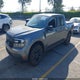 3FTTW8M33RRA37622 2024 Ford Maverick Lariat auction photo thumbnail 2
