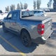 3FTTW8M33RRA37622 2024 Ford Maverick Lariat auction photo thumbnail 3