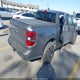 3FTTW8M33RRA37622 2024 Ford Maverick Lariat auction photo thumbnail 4