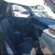 3FTTW8M33RRA37622 2024 Ford Maverick Lariat auction photo thumbnail 5