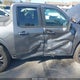3FTTW8M33RRA37622 2024 Ford Maverick Lariat auction photo thumbnail 6