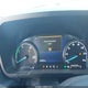 3FTTW8M33RRA37622 2024 Ford Maverick Lariat auction photo thumbnail 7