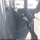 3FTTW8M33RRA37622 2024 Ford Maverick Lariat auction photo thumbnail 8