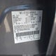 3FTTW8M33RRA37622 2024 Ford Maverick Lariat auction photo thumbnail 9