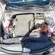KMHLN4AJ3PU065260 2023 Hyundai Elantra Hybrid Limited auction photo thumbnail 10
