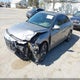 KMHLN4AJ3PU065260 2023 Hyundai Elantra Hybrid Limited auction photo thumbnail 2