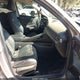 KMHLN4AJ3PU065260 2023 Hyundai Elantra Hybrid Limited auction photo thumbnail 5