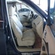 5N1AL0MN1EC512398 2014 Infiniti Qx60 auction photo thumbnail 5