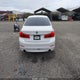WBAJA9C5XJB034379 2018 BMW 530E Iperformance auction photo thumbnail 17