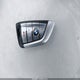WBAJA9C5XJB034379 2018 BMW 530E Iperformance auction photo thumbnail 11