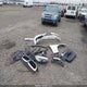 WBAJA9C5XJB034379 2018 BMW 530E Iperformance auction photo thumbnail 12