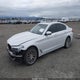 WBAJA9C5XJB034379 2018 BMW 530E Iperformance auction photo thumbnail 2