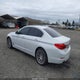 WBAJA9C5XJB034379 2018 BMW 530E Iperformance auction photo thumbnail 3