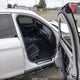 WBAJA9C5XJB034379 2018 BMW 530E Iperformance auction photo thumbnail 5