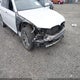 WBAJA9C5XJB034379 2018 BMW 530E Iperformance auction photo thumbnail 6