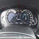 WBAJA9C5XJB034379 2018 BMW 530E Iperformance auction photo thumbnail 7