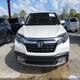 5FPYK3F73KB003148 2019 Honda Ridgeline Rtl-E auction photo thumbnail 12
