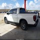 5FPYK3F73KB003148 2019 Honda Ridgeline Rtl-E auction photo thumbnail 14