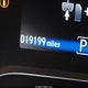 5FPYK3F73KB003148 2019 Honda Ridgeline Rtl-E auction photo thumbnail 15
