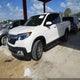 5FPYK3F73KB003148 2019 Honda Ridgeline Rtl-E auction photo thumbnail 2