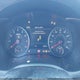 KNAE25LA4J6033421 2018 Kia Stinger Premium auction photo thumbnail 7
