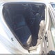 KNAE25LA4J6033421 2018 Kia Stinger Premium auction photo thumbnail 8