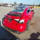 WAUEJBFW1N7001485 2022 Audi E-Tron Gt Prestige Quattro auction photo thumbnail 4