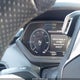 WAUEJBFW1N7001485 2022 Audi E-Tron Gt Prestige Quattro auction photo thumbnail 7