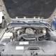 1GNFK16Z04J138788 2004 Chevrolet Suburban 1500 Lt auction photo thumbnail 10