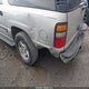 1GNFK16Z04J138788 2004 Chevrolet Suburban 1500 Lt auction photo thumbnail 12