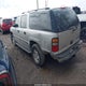 1GNFK16Z04J138788 2004 Chevrolet Suburban 1500 Lt auction photo thumbnail 3