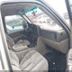 1GNFK16Z04J138788 2004 Chevrolet Suburban 1500 Lt auction photo thumbnail 5