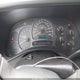 1GNFK16Z04J138788 2004 Chevrolet Suburban 1500 Lt auction photo thumbnail 7