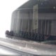 1GNFK16Z04J138788 2004 Chevrolet Suburban 1500 Lt auction photo thumbnail 9