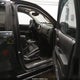 1GCGTEEN7J1150836 2018 Chevrolet Colorado Zr2 auction photo thumbnail 5