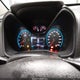 1GCGTEEN7J1150836 2018 Chevrolet Colorado Zr2 auction photo thumbnail 7