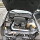 2C3CDZAG1KH557603 2019 Dodge Challenger Sxt auction photo thumbnail 10